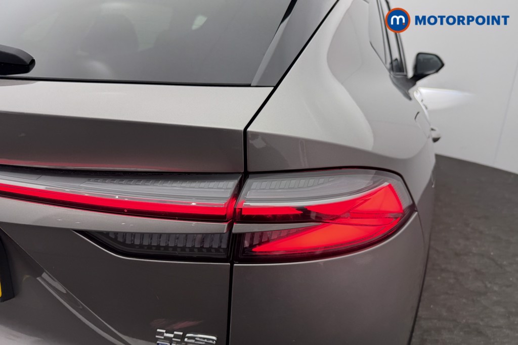 Used MG MG HS 2025 for sale - 77998061: Photo 24