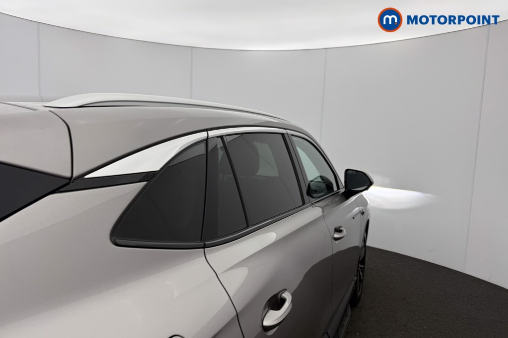 Used MG MG HS 2025 for sale - 77998061: Photo 25