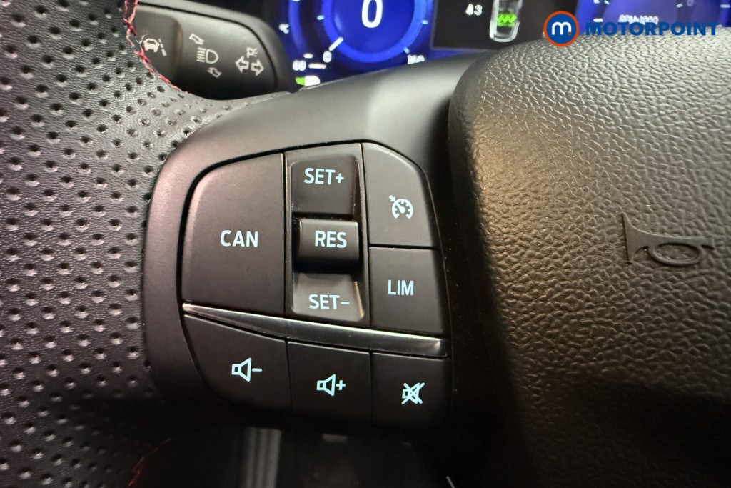 Used Ford Puma 2021 for sale - 77148881: Photo 12