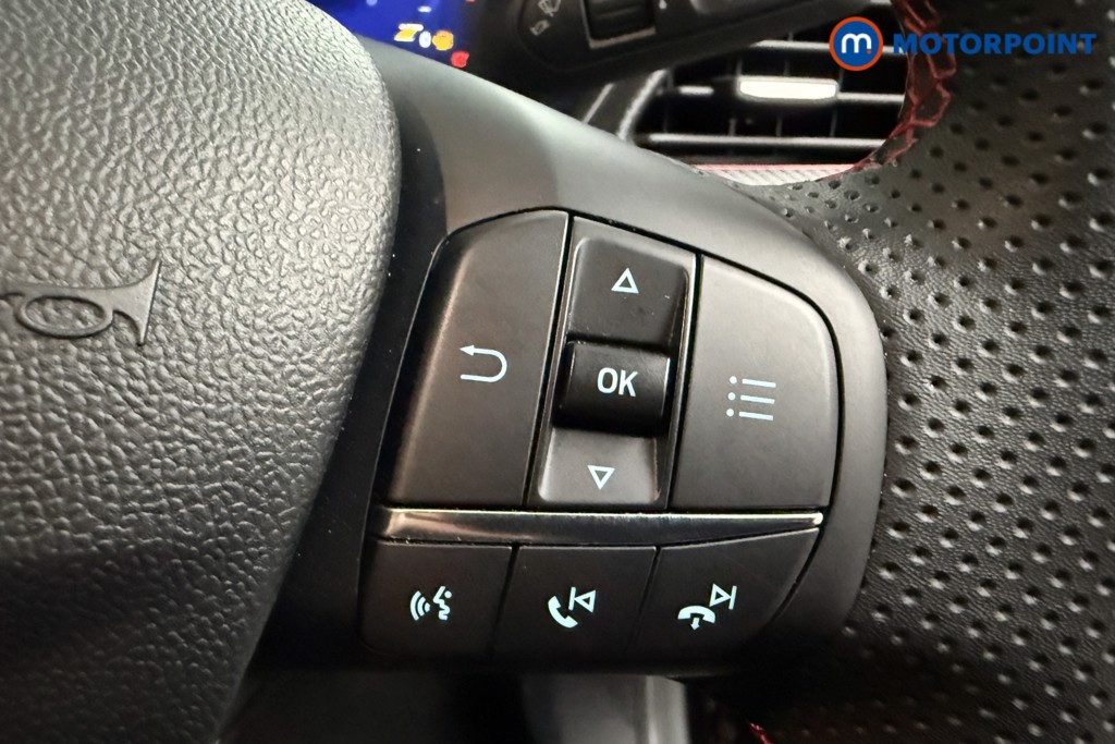 Used Ford Puma 2021 for sale - 77148881: Photo 13