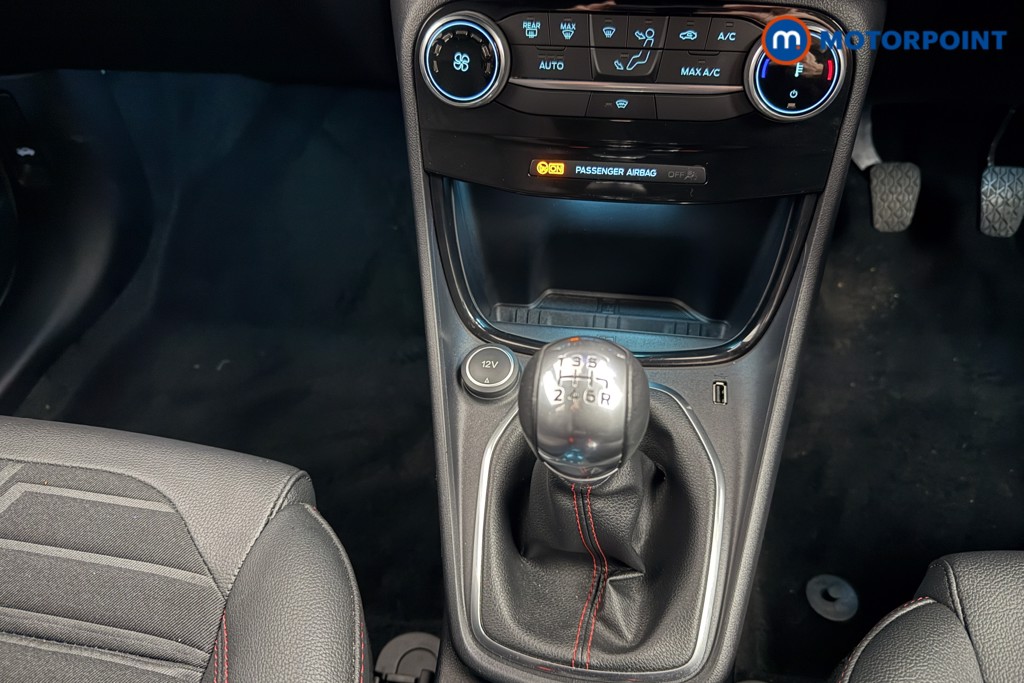 Used Ford Puma 2021 for sale - 77148881: Photo 23