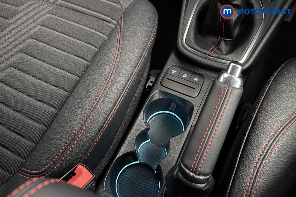 Used Ford Puma 2021 for sale - 77148881: Photo 24