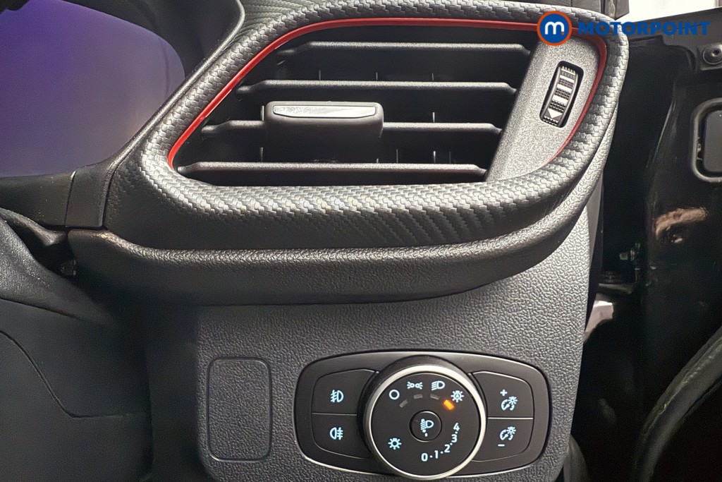 Used Ford Puma 2021 for sale - 77148881: Photo 27