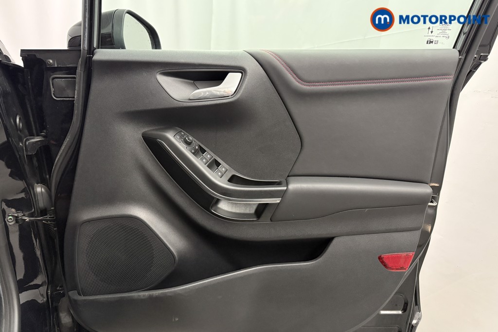 Used Ford Puma 2021 for sale - 77148881: Photo 28