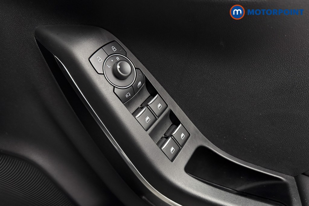 Used Ford Puma 2021 for sale - 77148881: Photo 29