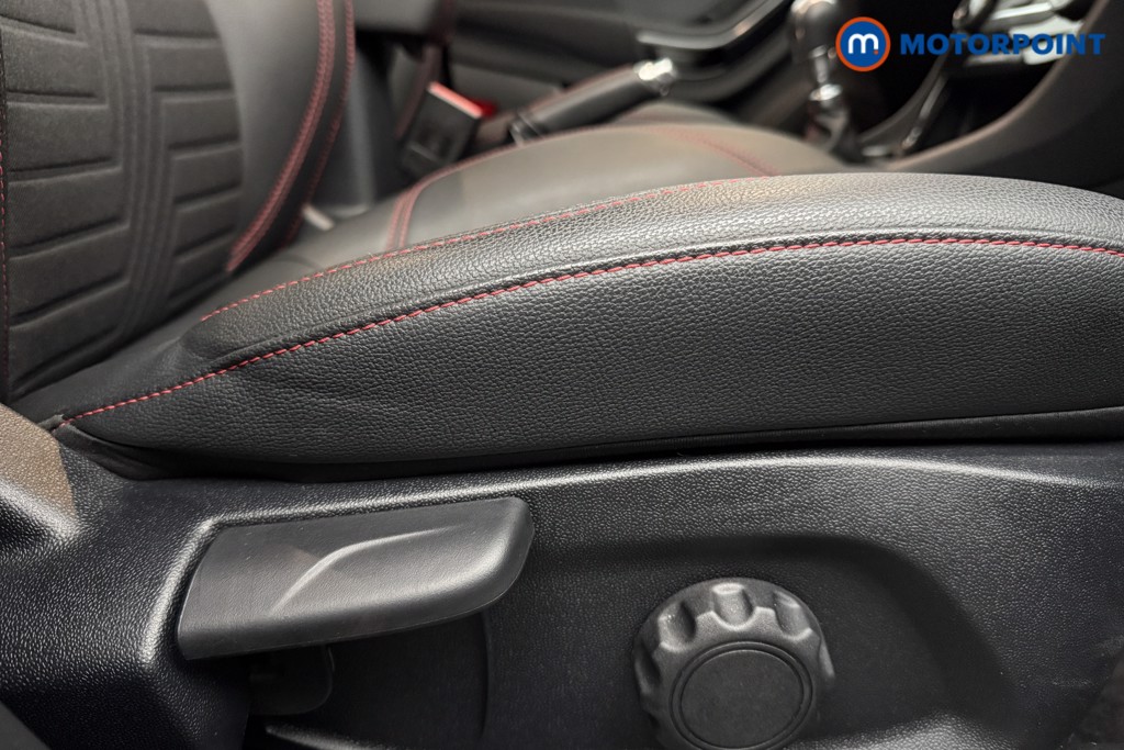 Used Ford Puma 2021 for sale - 77148881: Photo 30