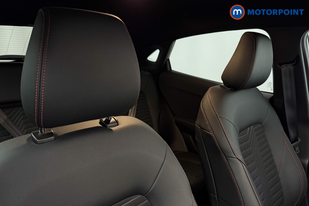 Used Ford Puma 2021 for sale - 77148881: Photo 32