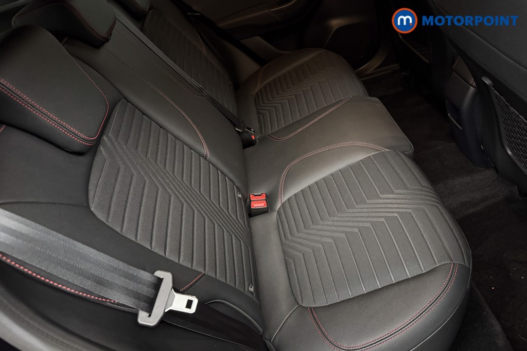 Used Ford Puma 2021 for sale - 77148881: Photo 35