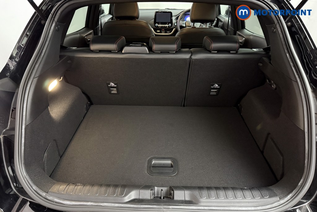 Used Ford Puma 2021 for sale - 77148881: Photo 36