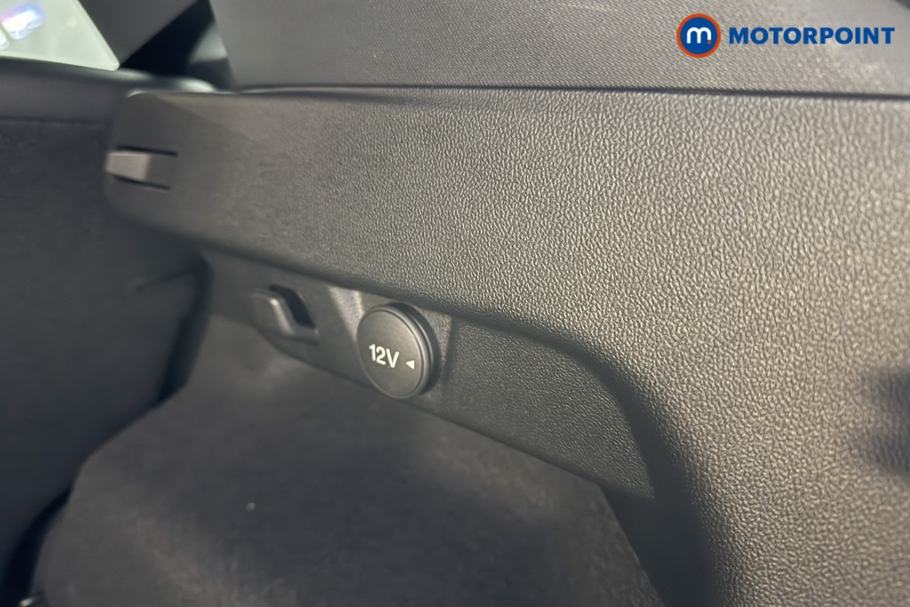 Used Ford Puma 2021 for sale - 77148881: Photo 37