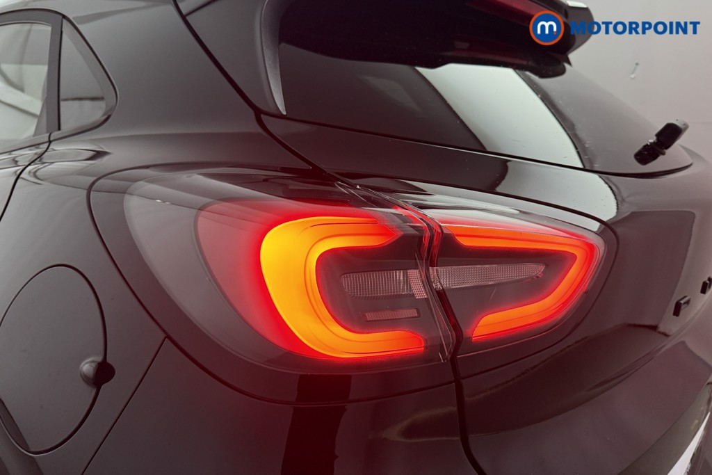 Used Ford Puma 2021 for sale - 77148881: Photo 38