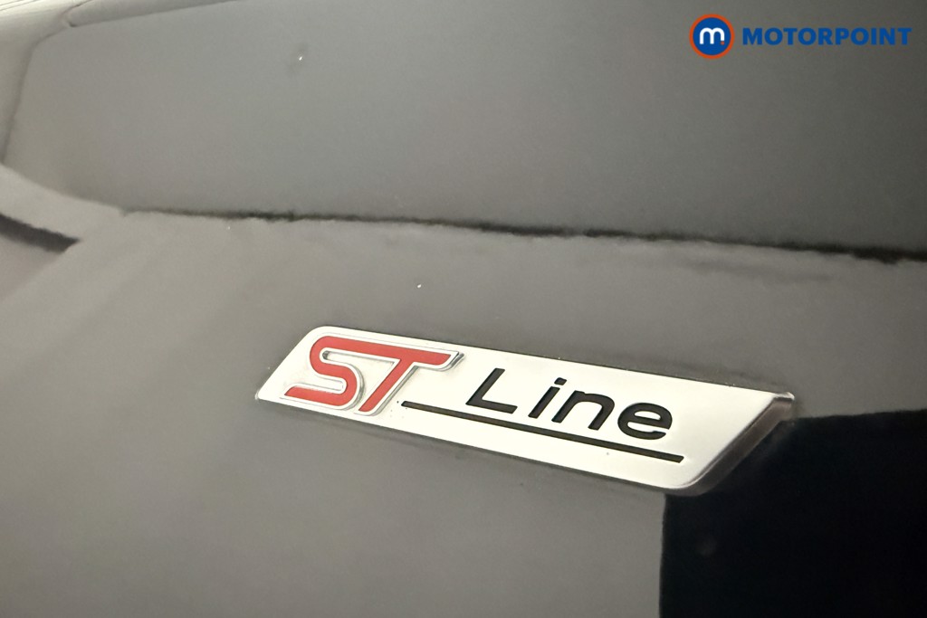 Used Ford Puma 2021 for sale - 77148881: Photo 39