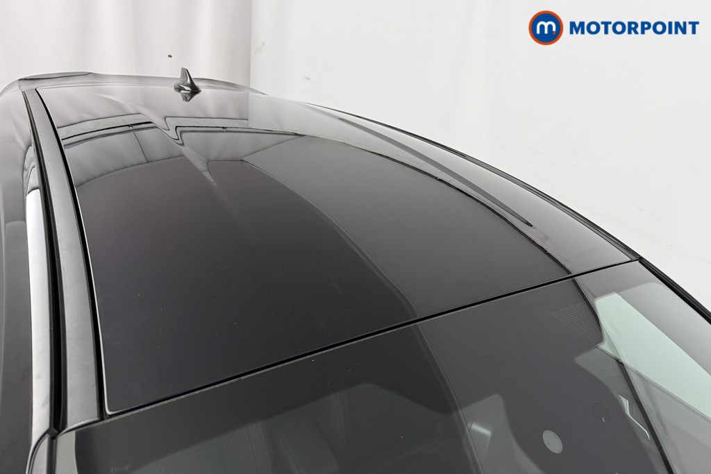 Used Ford Puma 2021 for sale - 77148881: Photo 45