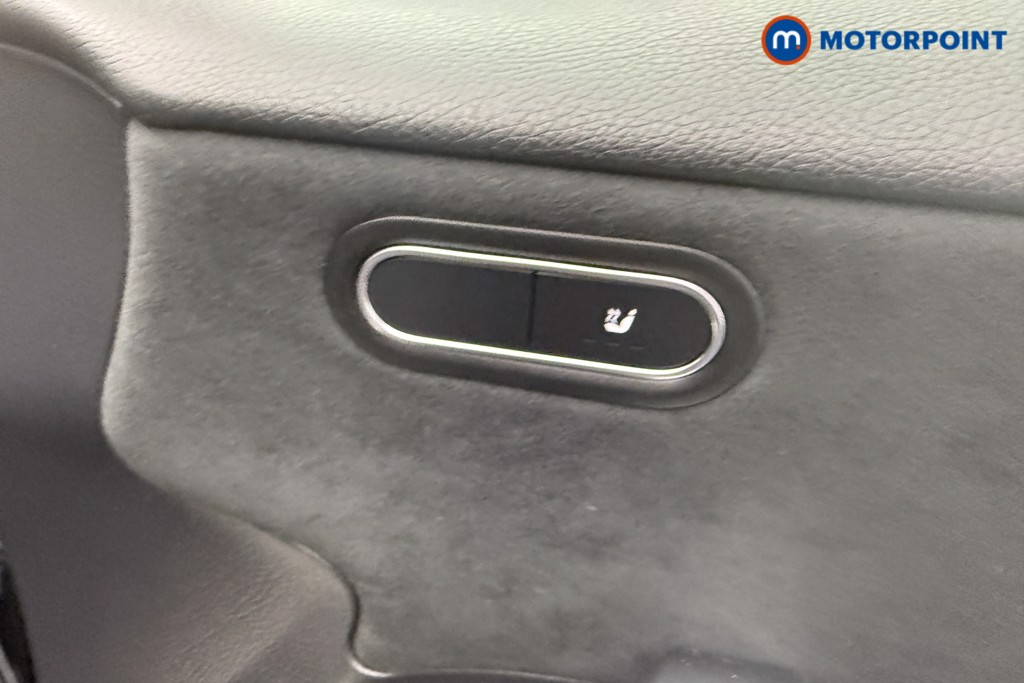 Used Mercedes-Benz A-Class 2020 for sale - 77286573: Photo 20