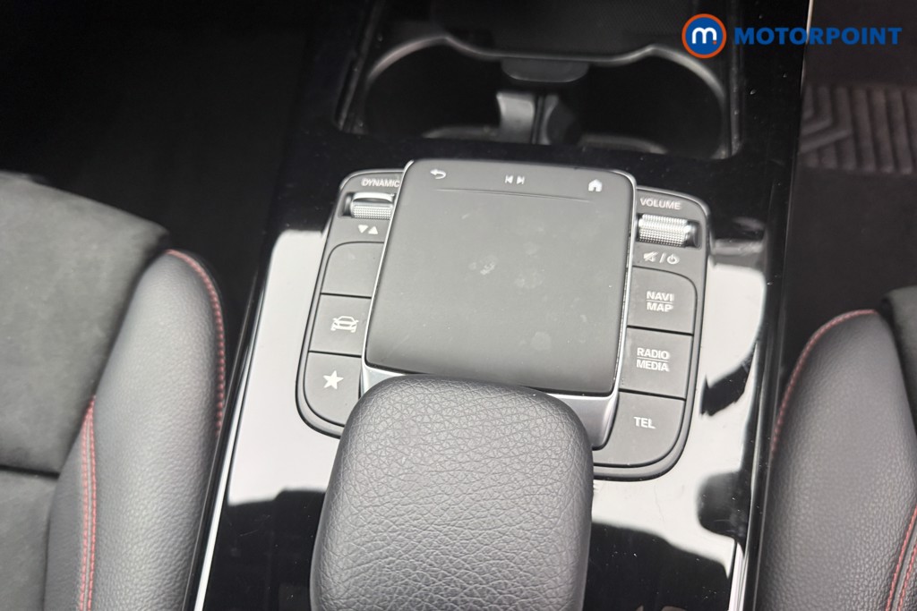 Used Mercedes-Benz A-Class 2020 for sale - 77286573: Photo 24