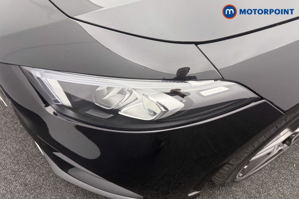 Used Mercedes-Benz A-Class 2020 for sale - 77286573: Photo 36