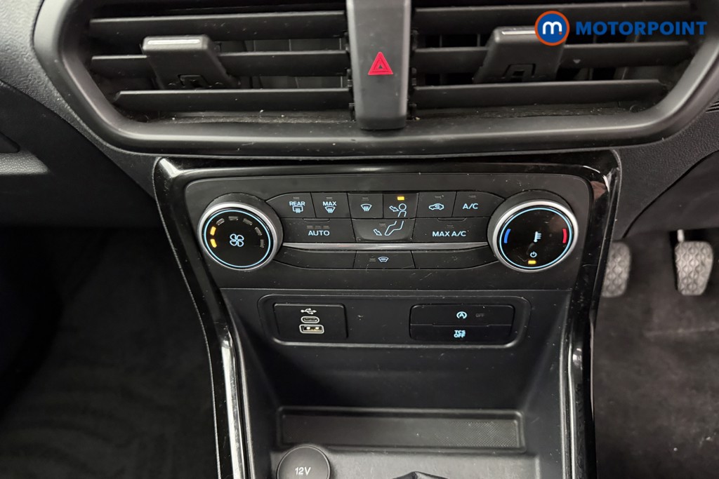 Used Ford Ecosport 2022 for sale - 77989339: Photo 19