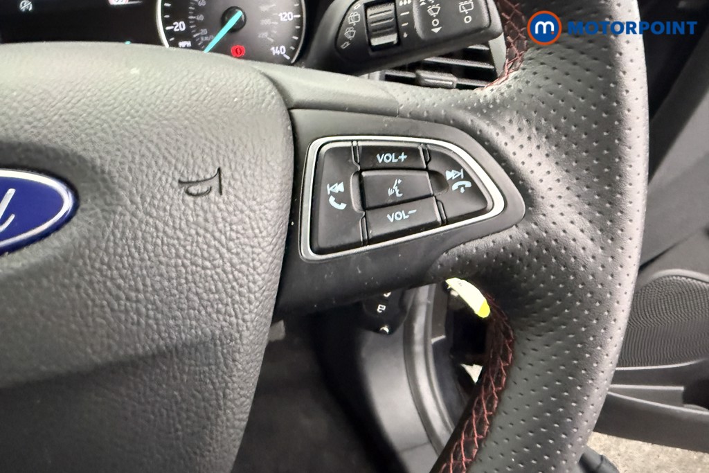 Used Ford Ecosport 2022 for sale - 77989339: Photo 22