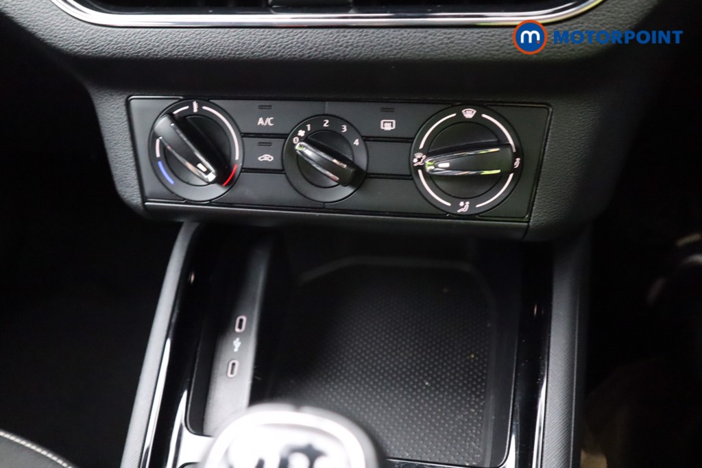 Used Skoda Kamiq for sale - 76491377: Photo 11