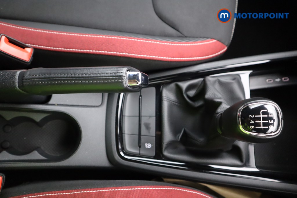 Used Skoda Kamiq for sale - 76491377: Photo 12