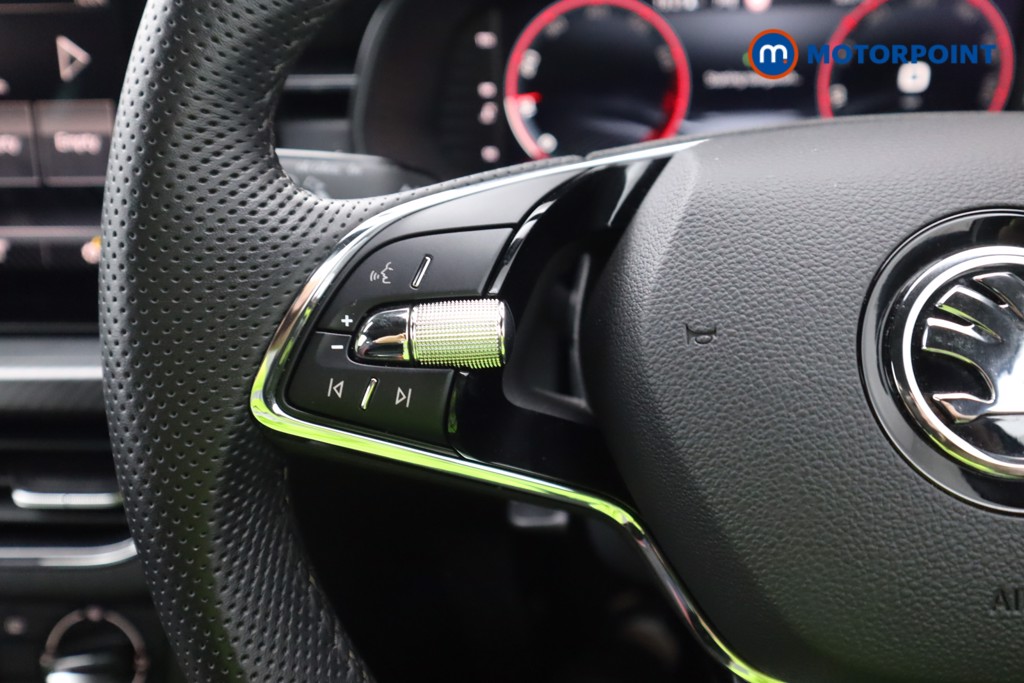 Used Skoda Kamiq for sale - 76491377: Photo 13