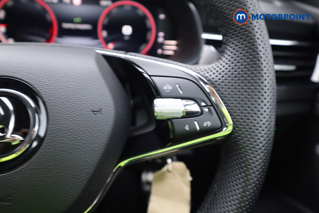 Used Skoda Kamiq for sale - 76491377: Photo 14