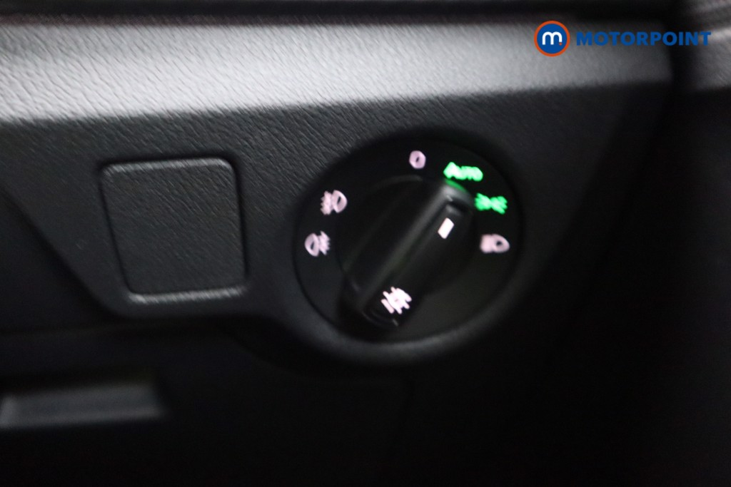 Used Skoda Kamiq for sale - 76491377: Photo 16