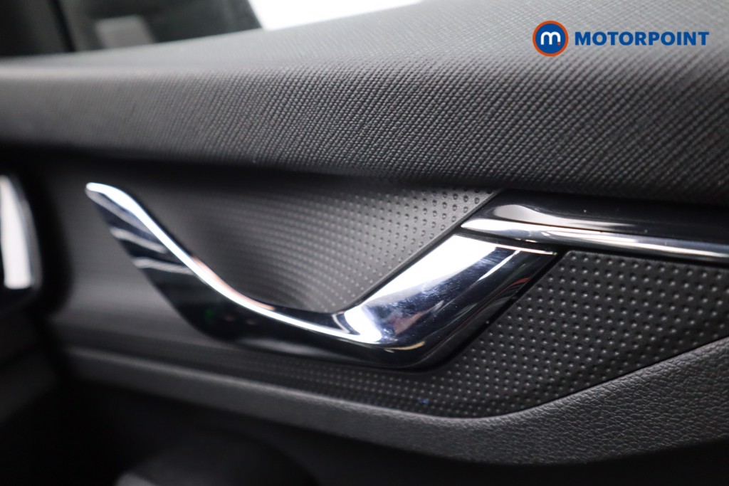 Used Skoda Kamiq for sale - 76491377: Photo 17