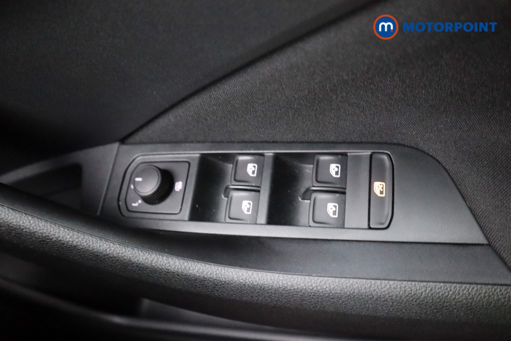 Used Skoda Kamiq for sale - 76491377: Photo 18