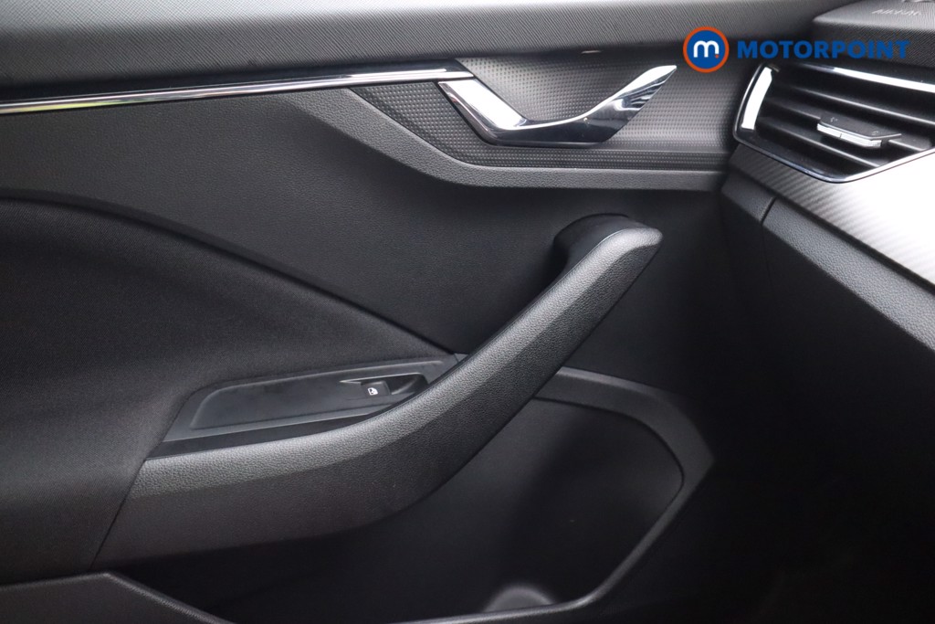 Used Skoda Kamiq for sale - 76491377: Photo 19