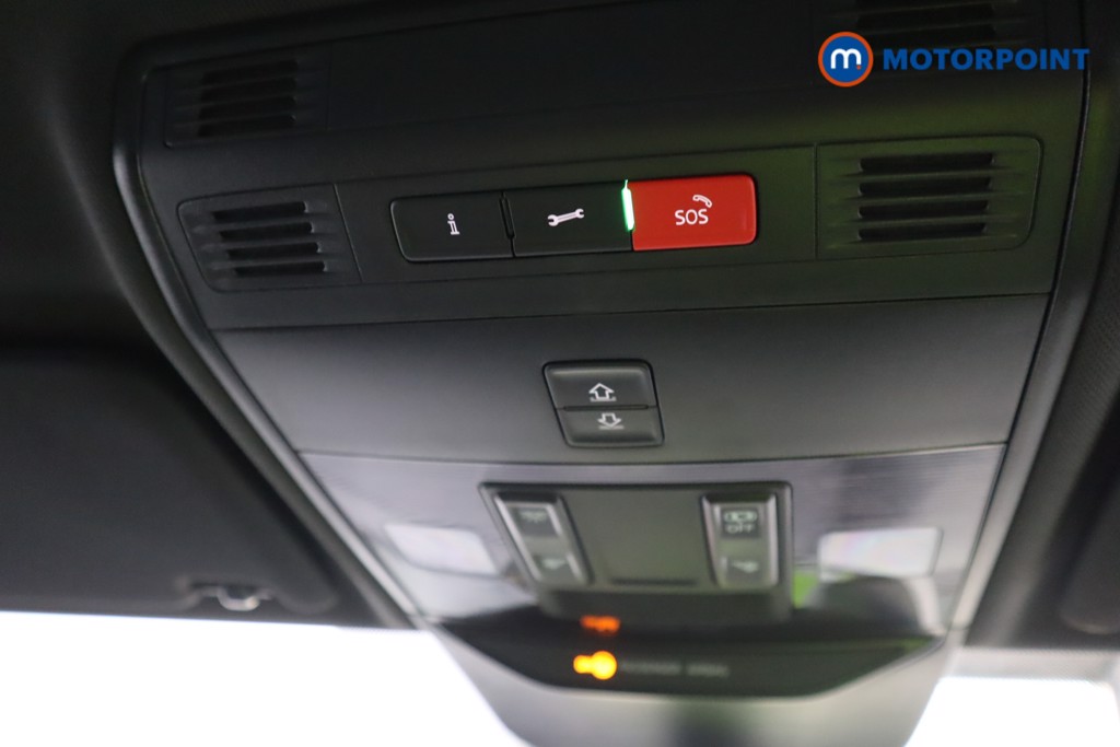 Used Skoda Kamiq for sale - 76491377: Photo 20