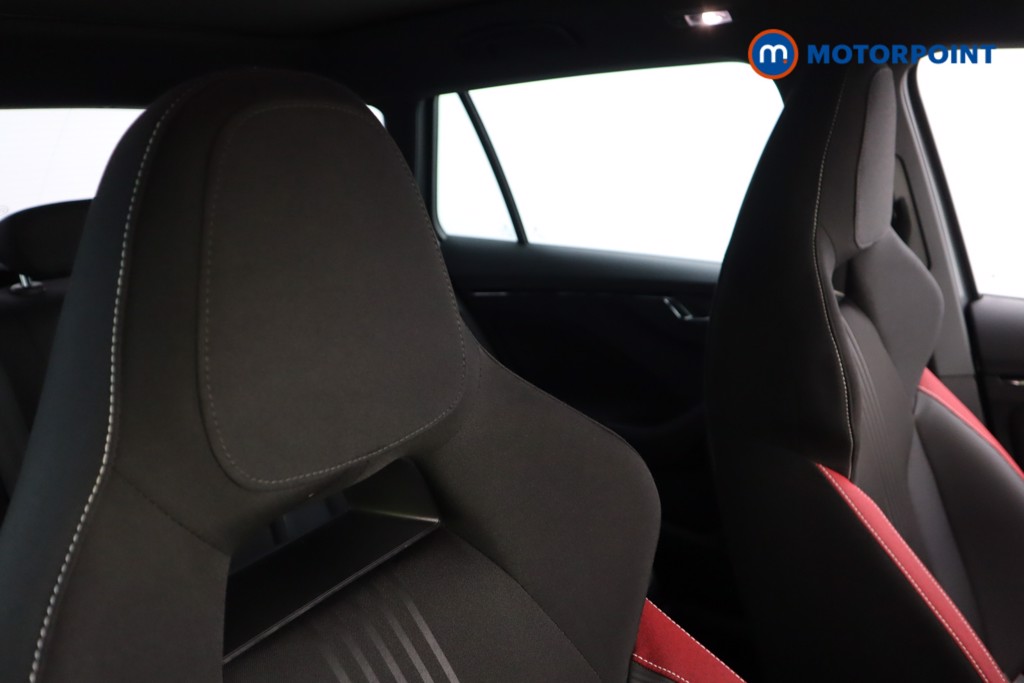 Used Skoda Kamiq for sale - 76491377: Photo 21