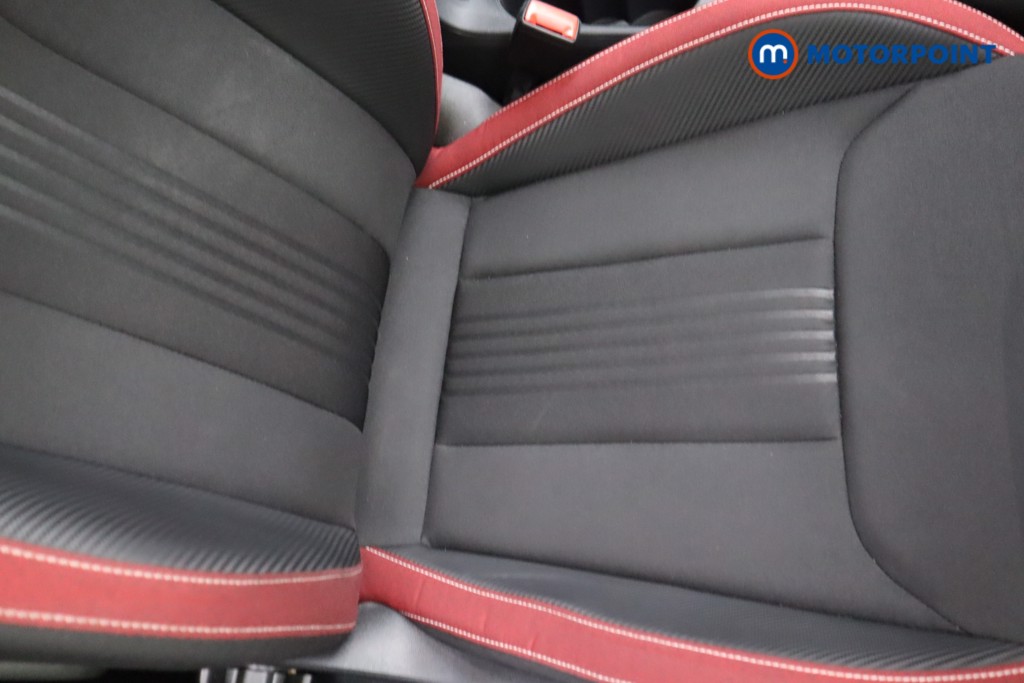 Used Skoda Kamiq for sale - 76491377: Photo 22