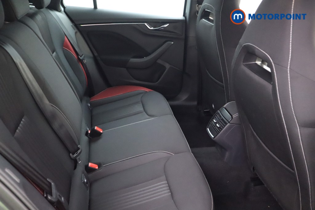 Used Skoda Kamiq for sale - 76491377: Photo 23