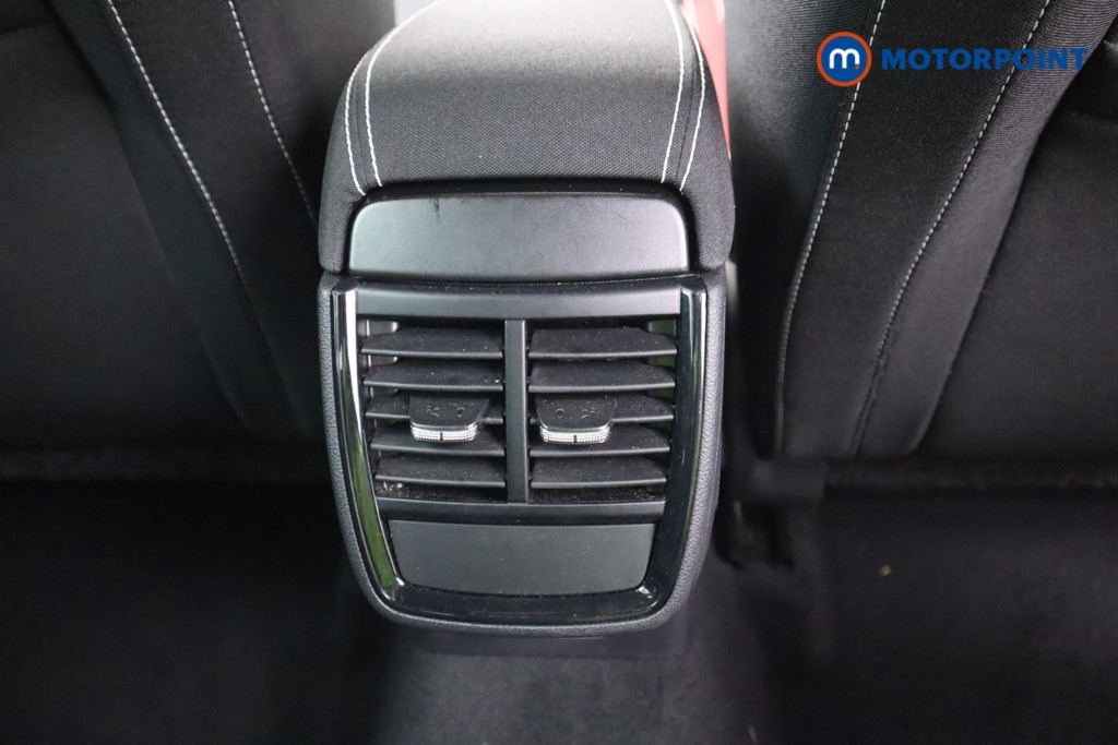 Used Skoda Kamiq for sale - 76491377: Photo 25