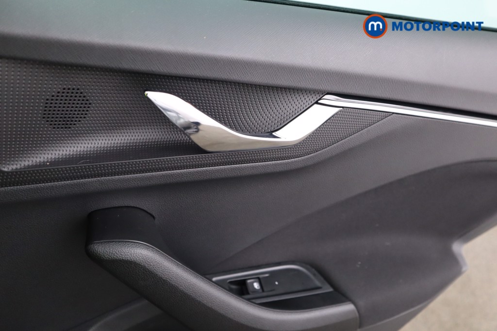 Used Skoda Kamiq for sale - 76491377: Photo 27