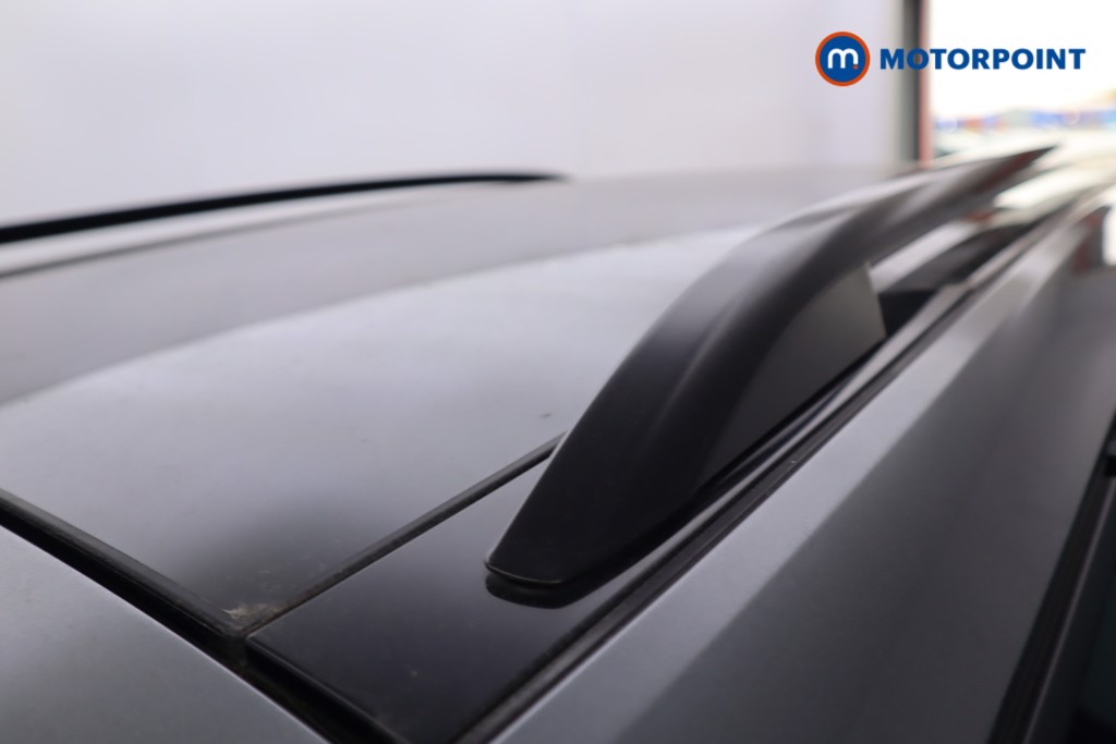 Used Skoda Kamiq for sale - 76491377: Photo 28