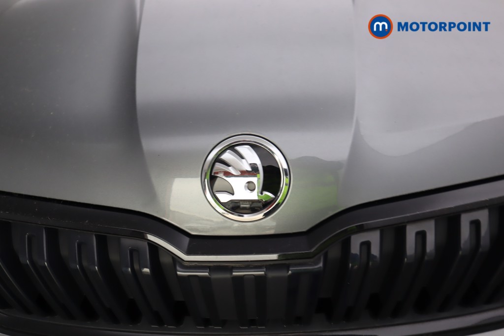 Used Skoda Kamiq for sale - 76491377: Photo 32