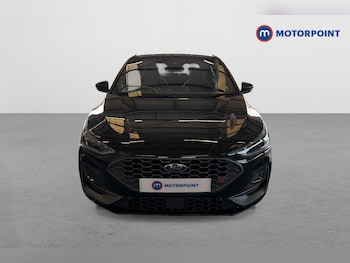 Used Ford Focus 2023 for sale - 78980630: Photo