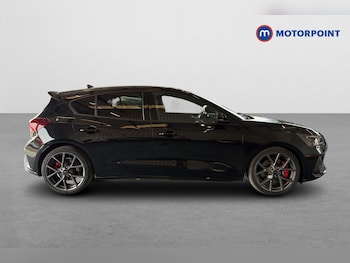 Used Ford Focus 2023 for sale - 78980630: Photo