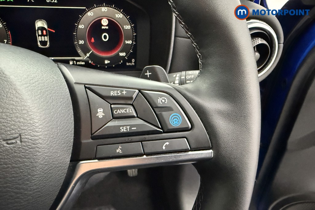 Used Nissan Juke 2025 for sale - 77989228: Photo 12