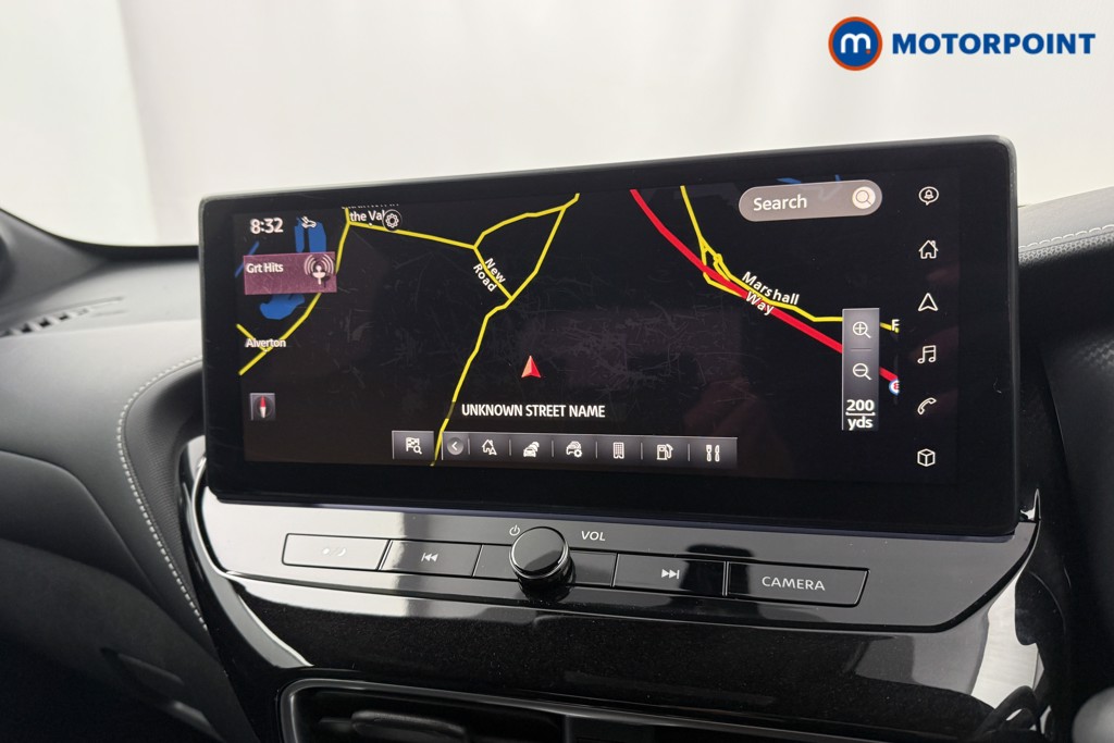 Used Nissan Juke 2025 for sale - 77989228: Photo 15