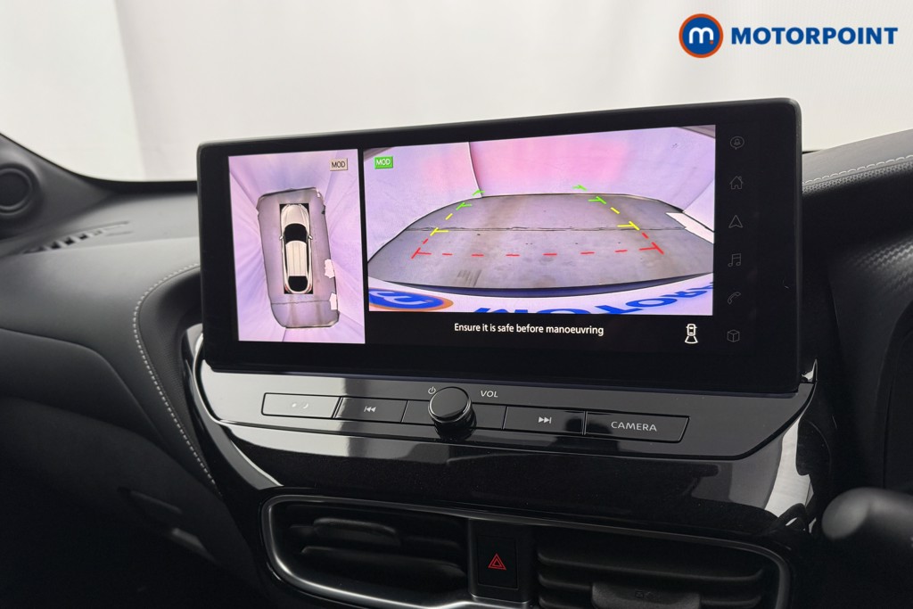 Used Nissan Juke 2025 for sale - 77989228: Photo 16