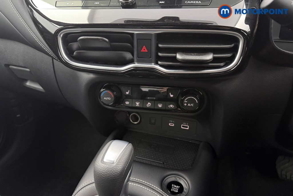 Used Nissan Juke 2025 for sale - 77989228: Photo 17