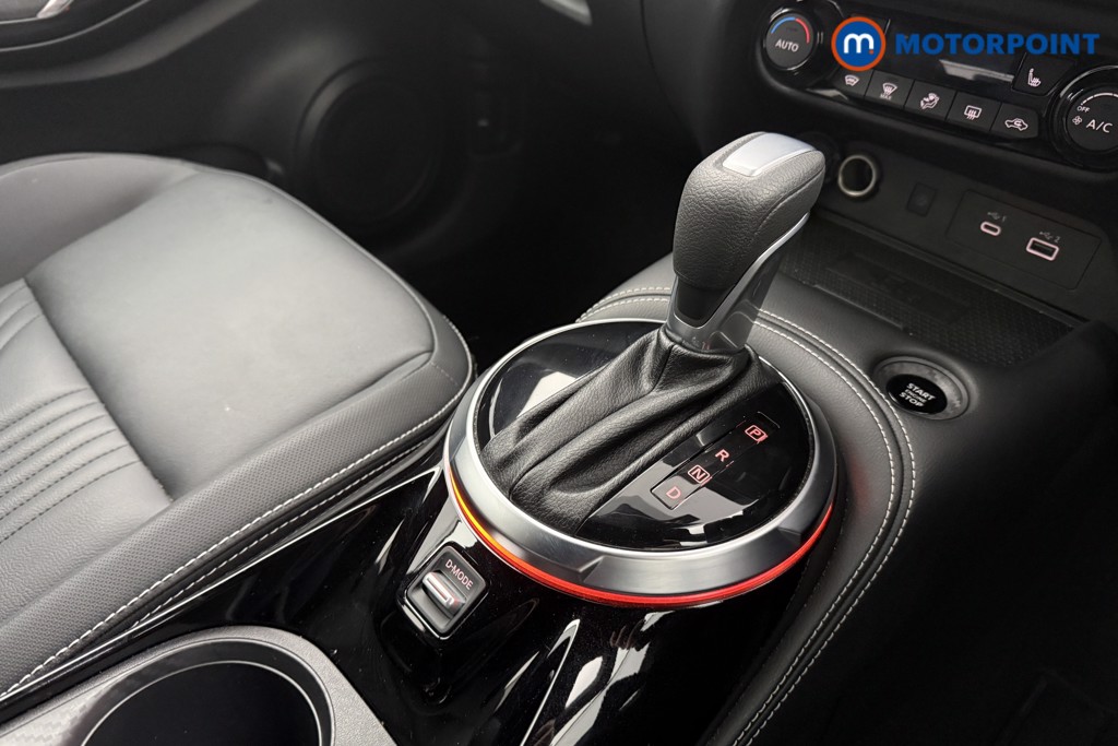 Used Nissan Juke 2025 for sale - 77989228: Photo 18