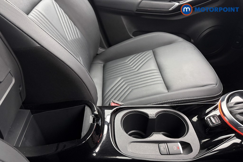 Used Nissan Juke 2025 for sale - 77989228: Photo 19