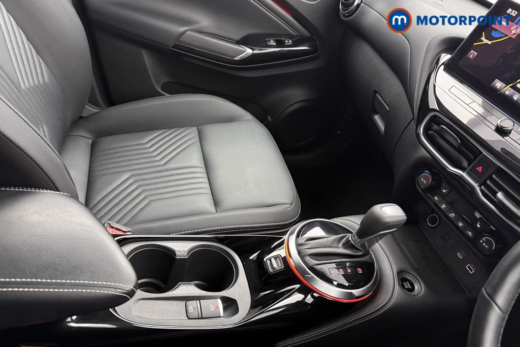 Used Nissan Juke 2025 for sale - 77989228: Photo 20