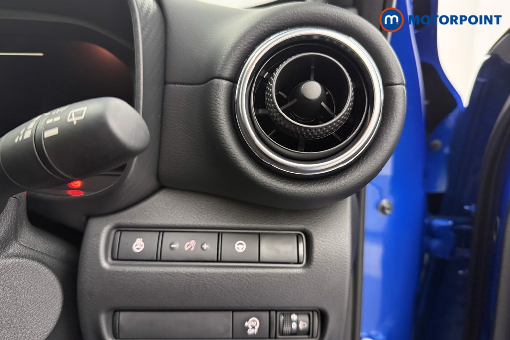 Used Nissan Juke 2025 for sale - 77989228: Photo 21