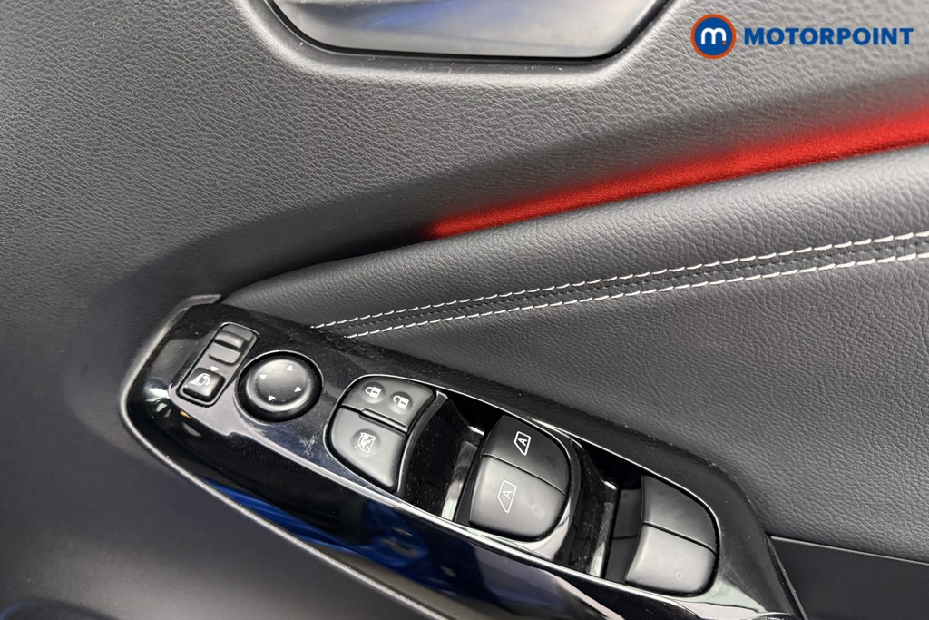 Used Nissan Juke 2025 for sale - 77989228: Photo 23