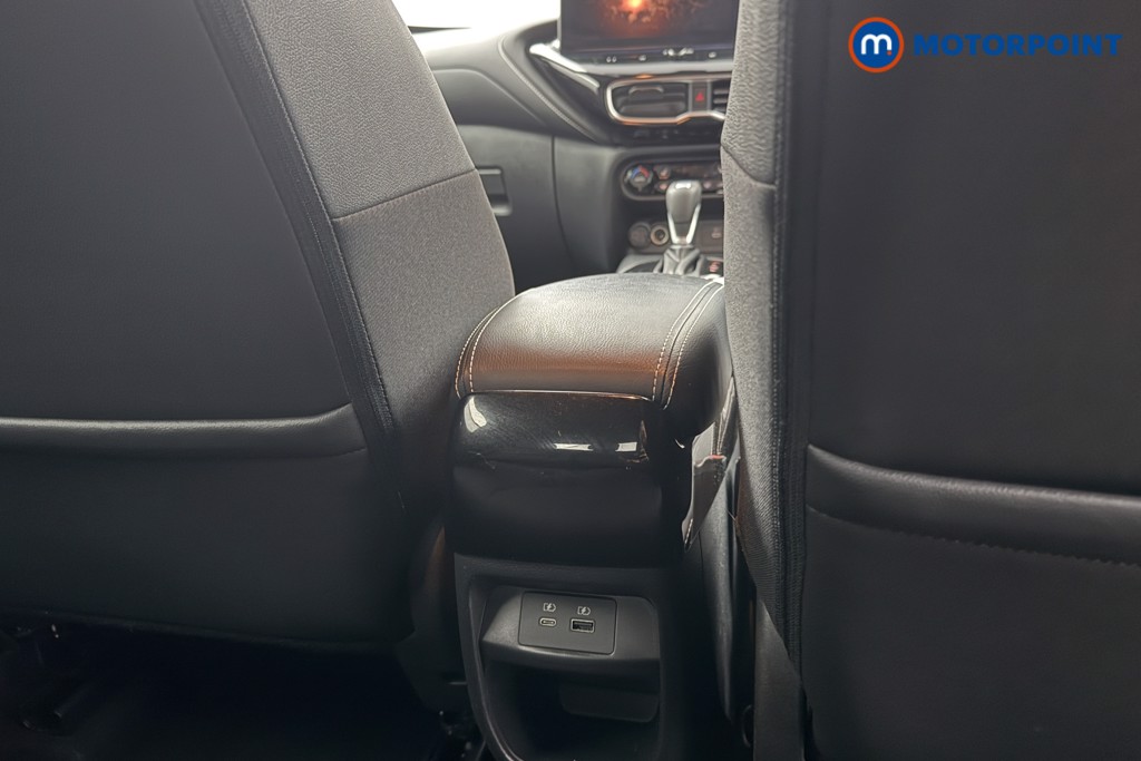 Used Nissan Juke 2025 for sale - 77989228: Photo 27